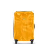 ICON 68cm