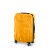 ICON 68cm