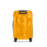 ICON 68cm