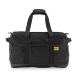 ICONIC WEEKENDER