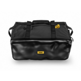 ICONIC WEEKENDER