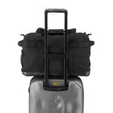 ICONIC WEEKENDER
