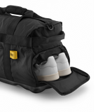 ICONIC WEEKENDER