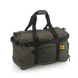 ICONIC WEEKENDER