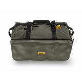 ICONIC WEEKENDER