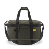 ICONIC WEEKENDER
