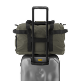 ICONIC WEEKENDER