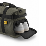 ICONIC WEEKENDER
