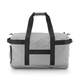 ICONIC WEEKENDER