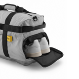 ICONIC WEEKENDER