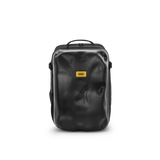 ICONIC BACKPACK