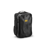 ICONIC BACKPACK