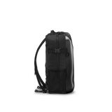 ICONIC BACKPACK