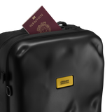 ICONIC BACKPACK