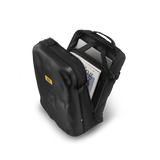 ICONIC BACKPACK