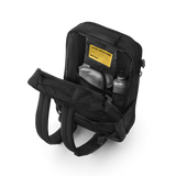 ICONIC BACKPACK