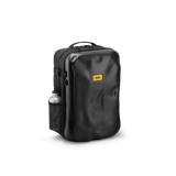 ICONIC BACKPACK