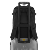 ICONIC BACKPACK
