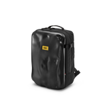 ICONIC BACKPACK