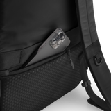 ICONIC BACKPACK