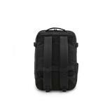 ICONIC BACKPACK