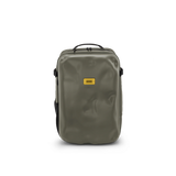 ICONIC BACKPACK
