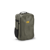 ICONIC BACKPACK