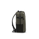 ICONIC BACKPACK