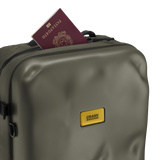 ICONIC BACKPACK