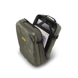 ICONIC BACKPACK