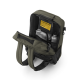ICONIC BACKPACK