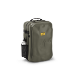 ICONIC BACKPACK