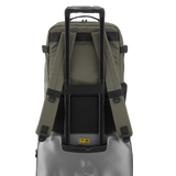 ICONIC BACKPACK