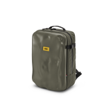ICONIC BACKPACK