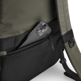 ICONIC BACKPACK