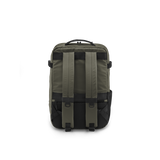 ICONIC BACKPACK