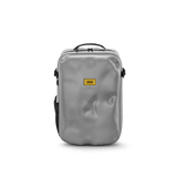 ICONIC BACKPACK