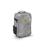 ICONIC BACKPACK