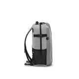 ICONIC BACKPACK