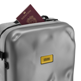 ICONIC BACKPACK