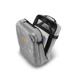 ICONIC BACKPACK