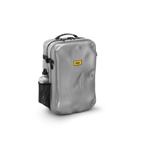 ICONIC BACKPACK
