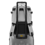 ICONIC BACKPACK