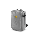 ICONIC BACKPACK
