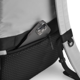 ICONIC BACKPACK