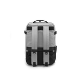 ICONIC BACKPACK