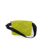 Crossbody