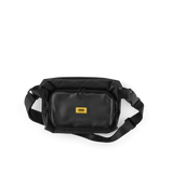 Crossbody