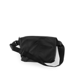 Crossbody