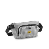 Crossbody